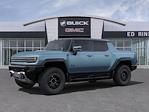 New 2024 GMC Hummer EV Pickup Limited Crew Cab AWD, Pickup for sale #G543668 - photo 3