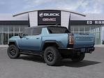 New 2024 GMC Hummer EV Pickup Limited Crew Cab AWD, Pickup for sale #G543668 - photo 4