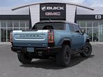 New 2024 GMC Hummer EV Pickup Limited Crew Cab AWD, Pickup for sale #G543668 - photo 2