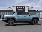 New 2024 GMC Hummer EV Pickup Limited Crew Cab AWD, Pickup for sale #G543668 - photo 5