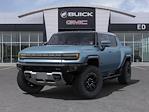 New 2024 GMC Hummer EV Pickup Limited Crew Cab AWD, Pickup for sale #G543668 - photo 6