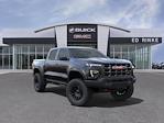 New 2024 GMC Canyon AT4X Crew Cab 4WD, Pickup for sale #G544129 - photo 1