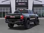 New 2024 GMC Canyon AT4X Crew Cab 4WD, Pickup for sale #G544129 - photo 2