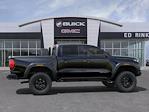 New 2024 GMC Canyon AT4X Crew Cab 4WD, Pickup for sale #G544129 - photo 5