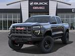 New 2024 GMC Canyon AT4X Crew Cab 4WD, Pickup for sale #G544129 - photo 6