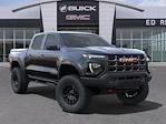 New 2024 GMC Canyon AT4X Crew Cab 4WD, Pickup for sale #G544129 - photo 7