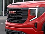 New 2024 GMC Sierra 1500 Elevation Crew Cab 4WD, Pickup for sale #G544143 - photo 13