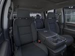 New 2024 GMC Sierra 1500 Elevation Crew Cab 4WD, Pickup for sale #G544143 - photo 16