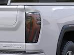 New 2024 GMC Sierra 3500 Denali Crew Cab 4WD, Pickup for sale #G544236 - photo 11