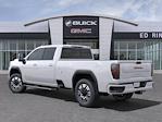 New 2024 GMC Sierra 3500 Denali Crew Cab 4WD, Pickup for sale #G544236 - photo 27