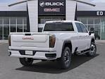 New 2024 GMC Sierra 3500 Denali Crew Cab 4WD, Pickup for sale #G544236 - photo 28