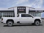 New 2024 GMC Sierra 3500 Denali Crew Cab 4WD, Pickup for sale #G544236 - photo 29