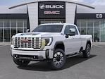 New 2024 GMC Sierra 3500 Denali Crew Cab 4WD, Pickup for sale #G544236 - photo 30