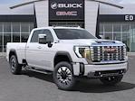 New 2024 GMC Sierra 3500 Denali Crew Cab 4WD, Pickup for sale #G544236 - photo 31