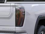 New 2024 GMC Sierra 3500 Denali Crew Cab 4WD, Pickup for sale #G544236 - photo 35