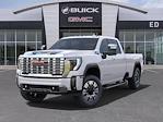 New 2024 GMC Sierra 3500 Denali Crew Cab 4WD, Pickup for sale #G544236 - photo 6