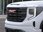 New 2024 GMC Sierra 1500 Elevation Crew Cab 4WD, Pickup for sale #G544342 - photo 13