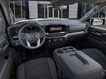 New 2024 GMC Sierra 1500 Elevation Crew Cab 4WD, Pickup for sale #G544342 - photo 15