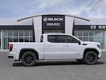 New 2024 GMC Sierra 1500 Elevation Crew Cab 4WD, Pickup for sale #G544342 - photo 5