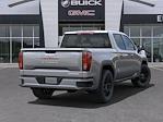 New 2024 GMC Sierra 1500 Elevation Crew Cab 4WD, Pickup for sale #G544423 - photo 2