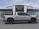 New 2024 GMC Sierra 1500 Elevation Crew Cab 4WD, Pickup for sale #G544423 - photo 5