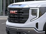 New 2024 GMC Sierra 1500 Pro Double Cab 4WD, Pickup for sale #G544445 - photo 13