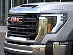 2024 GMC Sierra 2500 Crew Cab 4WD, Pickup for sale #G544496 - photo 13