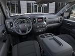 2024 GMC Sierra 2500 Crew Cab 4WD, Pickup for sale #G544496 - photo 15