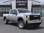 2024 GMC Sierra 2500 Crew Cab 4WD, Pickup for sale #G544496 - photo 7