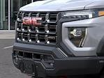 New 2024 GMC Canyon AT4X Crew Cab 4WD, Pickup for sale #G544570 - photo 13