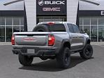 New 2024 GMC Canyon AT4X Crew Cab 4WD, Pickup for sale #G544570 - photo 2