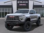 New 2024 GMC Canyon AT4X Crew Cab 4WD, Pickup for sale #G544570 - photo 6