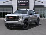 New 2024 GMC Sierra 1500 Elevation Crew Cab 4WD, Pickup for sale #G544594 - photo 6