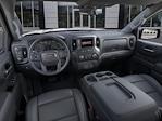 New 2024 GMC Sierra 1500 Pro Double Cab 4WD, Pickup for sale #G544595 - photo 15