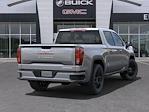 New 2024 GMC Sierra 1500 Elevation Crew Cab 4WD, Pickup for sale #G544628 - photo 2