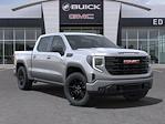 New 2024 GMC Sierra 1500 Elevation Crew Cab 4WD, Pickup for sale #G544628 - photo 7