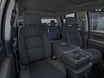 New 2024 GMC Sierra 1500 Elevation Crew Cab 4WD, Pickup for sale #G544630 - photo 16