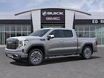 New 2024 GMC Sierra 1500 Denali Ultimate Crew Cab 4WD, Pickup for sale #G544632 - photo 26