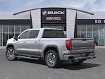 New 2024 GMC Sierra 1500 Denali Ultimate Crew Cab 4WD, Pickup for sale #G544632 - photo 27