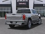 New 2024 GMC Sierra 1500 Denali Ultimate Crew Cab 4WD, Pickup for sale #G544632 - photo 28