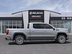 New 2024 GMC Sierra 1500 Denali Ultimate Crew Cab 4WD, Pickup for sale #G544632 - photo 29