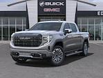 New 2024 GMC Sierra 1500 Denali Ultimate Crew Cab 4WD, Pickup for sale #G544632 - photo 30