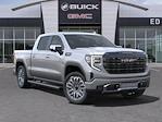 New 2024 GMC Sierra 1500 Denali Ultimate Crew Cab 4WD, Pickup for sale #G544632 - photo 31