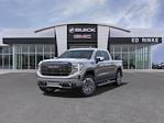 New 2024 GMC Sierra 1500 Denali Ultimate Crew Cab 4WD, Pickup for sale #G544632 - photo 32