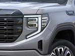 New 2024 GMC Sierra 1500 Denali Ultimate Crew Cab 4WD, Pickup for sale #G544632 - photo 34