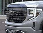 New 2024 GMC Sierra 1500 Denali Ultimate Crew Cab 4WD, Pickup for sale #G544632 - photo 37