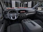 New 2024 GMC Sierra 1500 Elevation Crew Cab 4WD, Pickup for sale #G544657 - photo 15