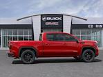 New 2024 GMC Sierra 1500 Elevation Crew Cab 4WD, Pickup for sale #G544657 - photo 5