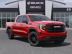 New 2024 GMC Sierra 1500 Elevation Crew Cab 4WD, Pickup for sale #G544657 - photo 7