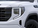 New 2024 GMC Sierra 1500 Elevation Crew Cab 4WD, Pickup for sale #G544661 - photo 10